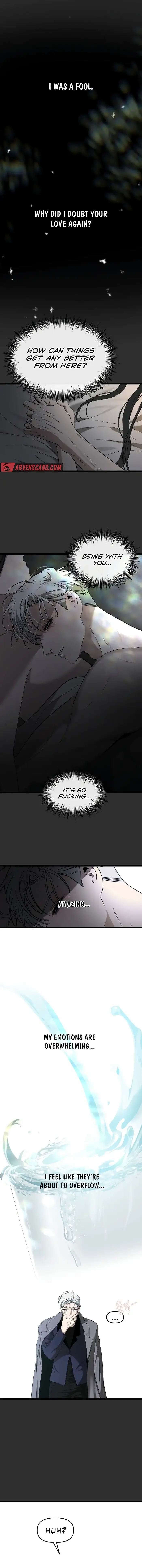 Dreaming Freedom Chapter 155 image 22_optimized